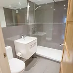 Apartamento Superb 2 Bedroom Town Apartment, Quiet Location